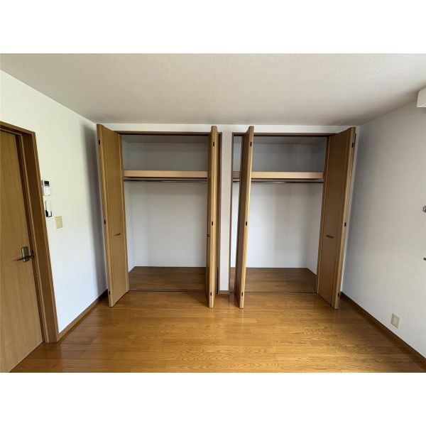 三軒家西丁目戸建て 室内写真9