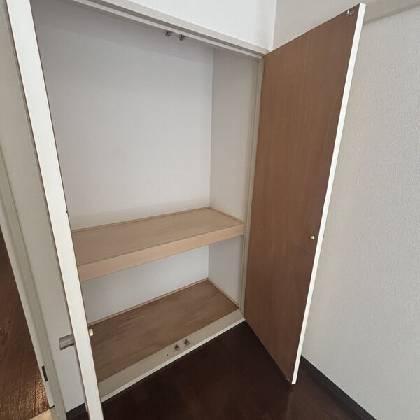 ビレッジコア八王子 室内写真8
