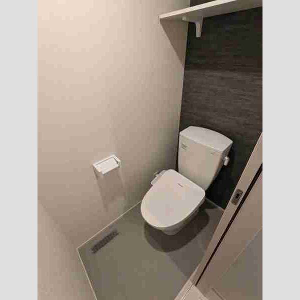 ハーモニーテラス香取町 室内写真8
