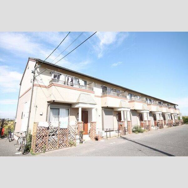 Famille・Rui