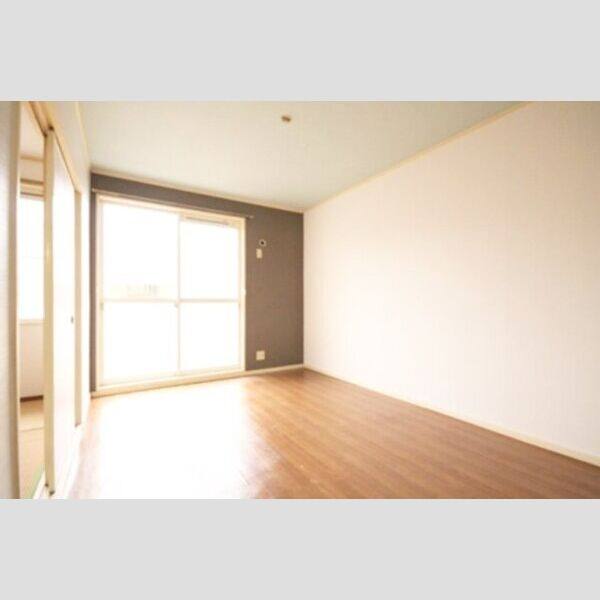 K’S HOUSE C 室内写真1