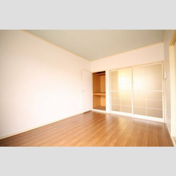 K’S HOUSE C 室内写真7