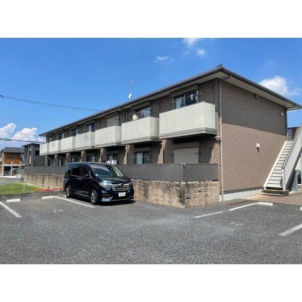 ベアグラス