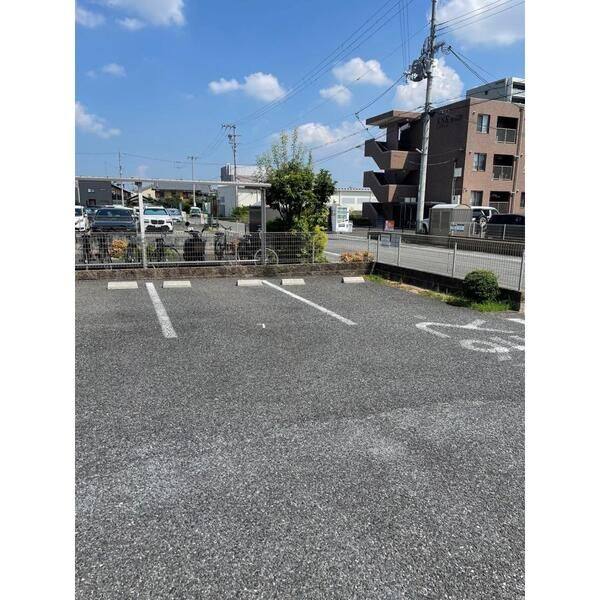 ベアグラス 室内写真8