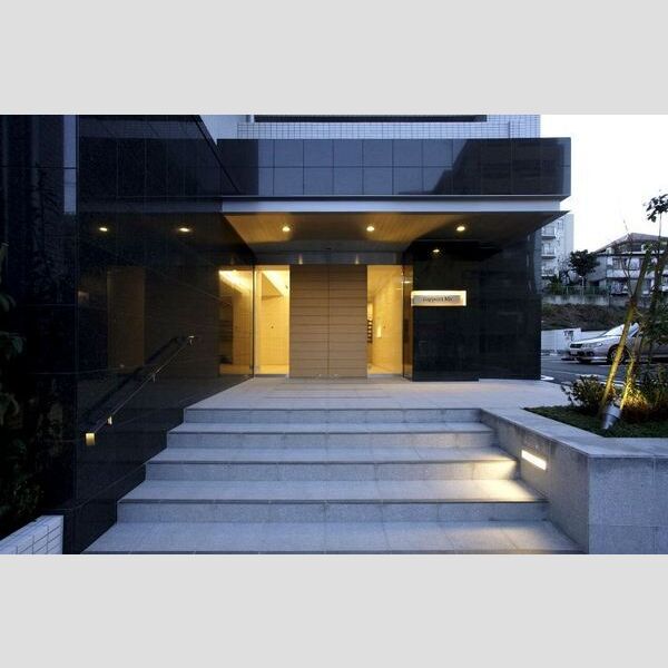 Pure La 室内写真8