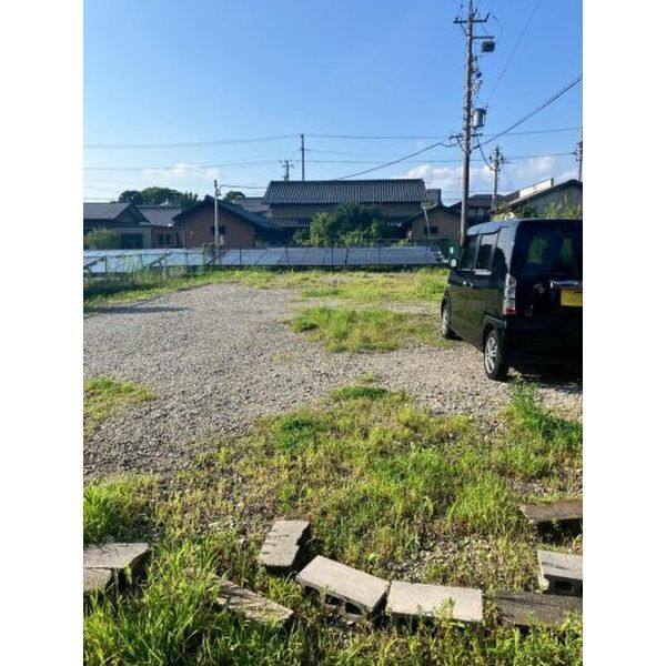 一宮戸建て 藁科 室内写真10