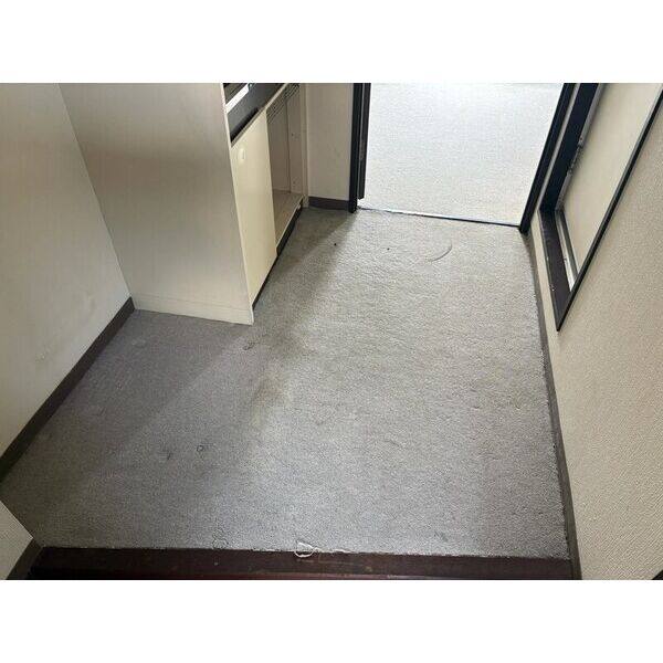 ライオンズマンション丸の内第五 室内写真1