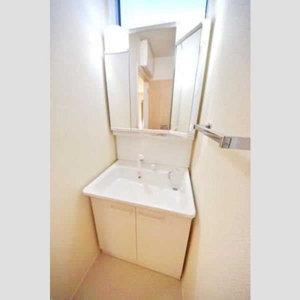 旭町7丁目戸建 室内写真5