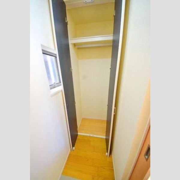 旭町7丁目戸建 室内写真7