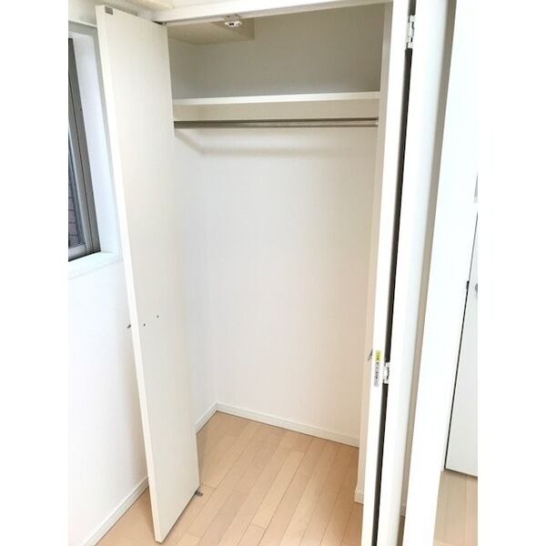 KDXレジデンス早稲田鶴巻 室内写真8