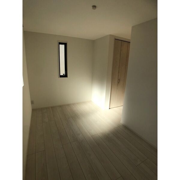 Kolet四ツ木#05 室内写真2