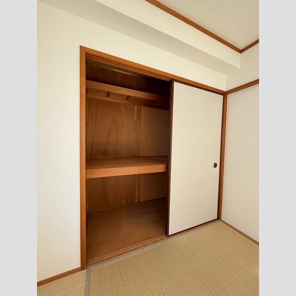 クリエイト三島 室内写真9