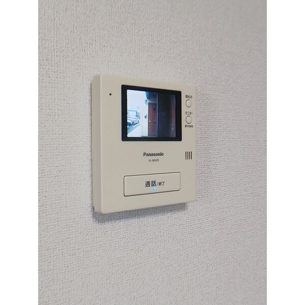 パークスクエア青葉の森Ⅱ 室内写真7