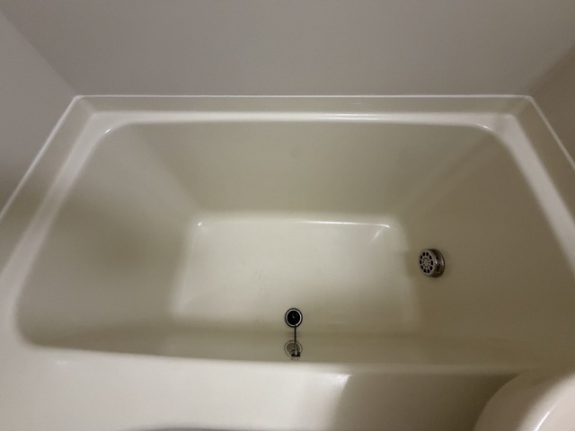 グランドプラム岡本 室内写真7