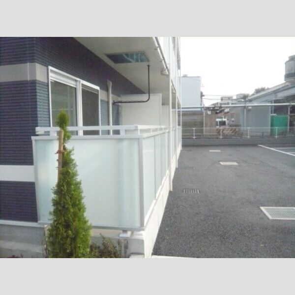 レオネクスト芝久保 室内写真3
