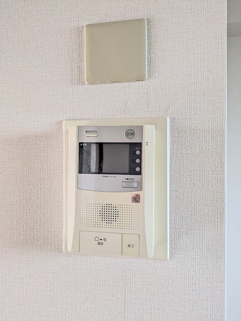 コアパレス常葉 室内写真9