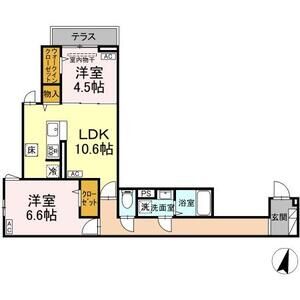 セレスティア扇Ⅷ