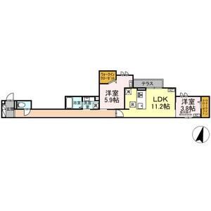 セレスティア扇Ⅷ