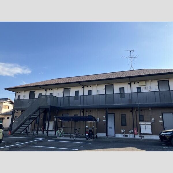 アニバーサリーA