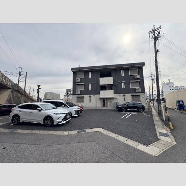ボナール　エヌ