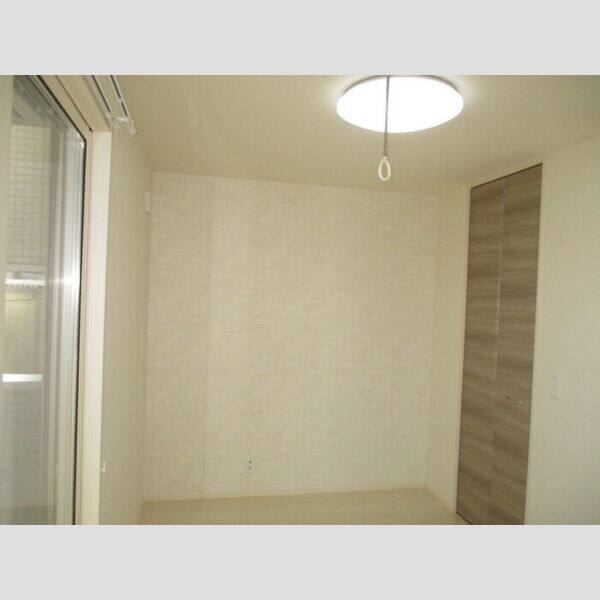 Dーroom錦 室内写真1