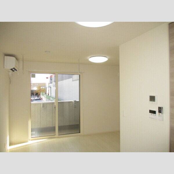 Dーroom錦 室内写真4