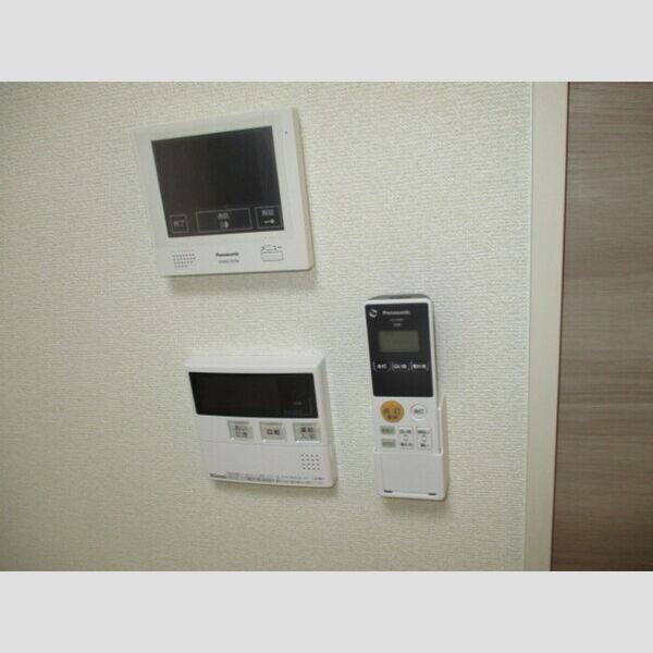 Dーroom錦 室内写真7
