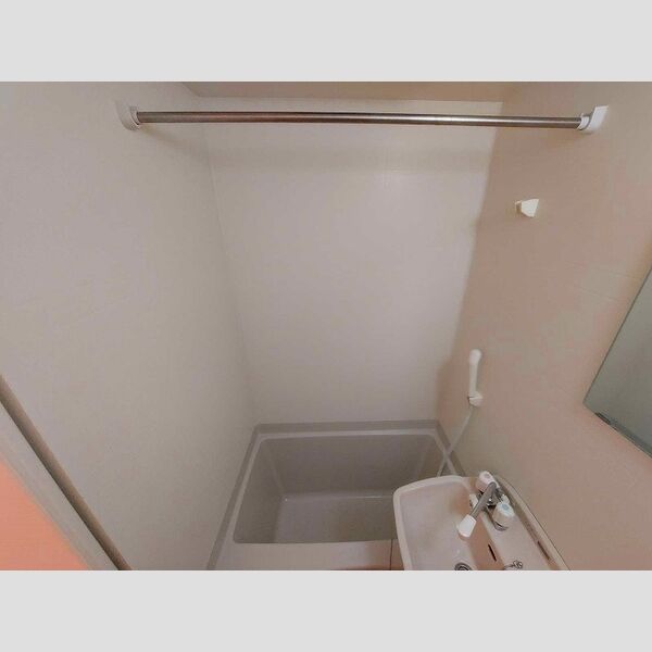 レオパレスBRISE関町東 室内写真8