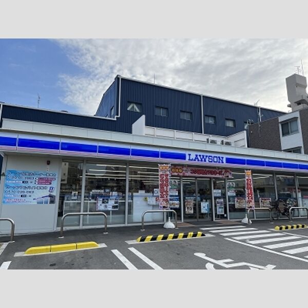 物件名確認中 室内写真10