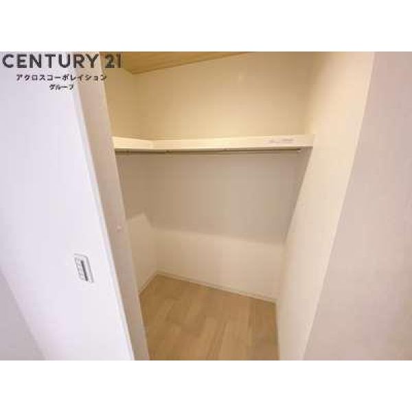 R residence 室内写真9