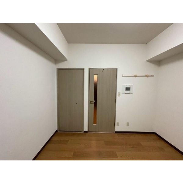ステージファースト目白 室内写真2