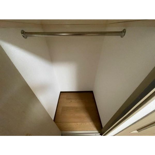ステージファースト目白 室内写真8