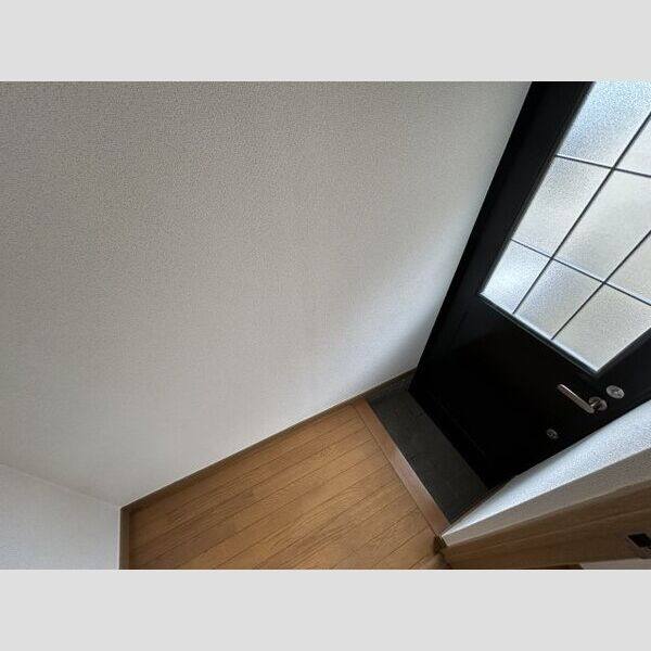 DUPLEX 国王17B 室内写真9