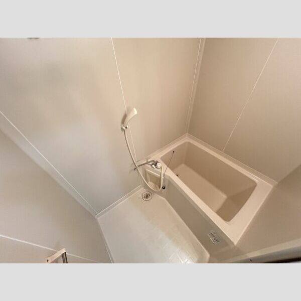 DUPLEX 国王17B 室内写真3