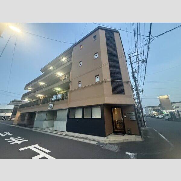 大津ビル