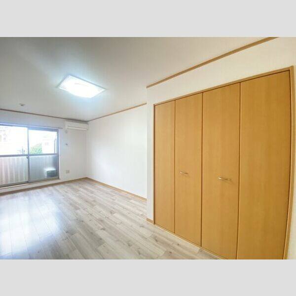 Casa Inaba 室内写真8