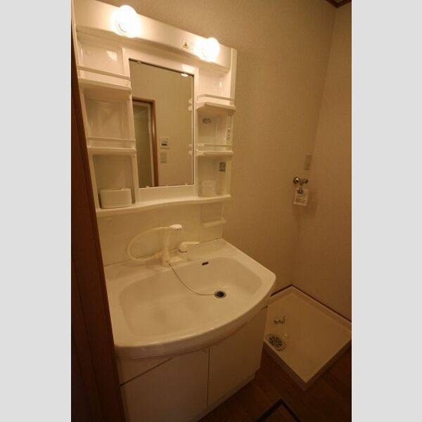DREAM3110A 室内写真5