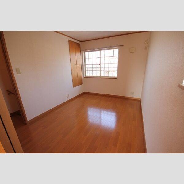 DREAM3110A 室内写真6