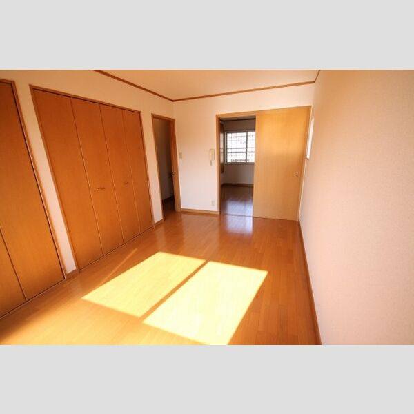 DREAM3110A 室内写真8