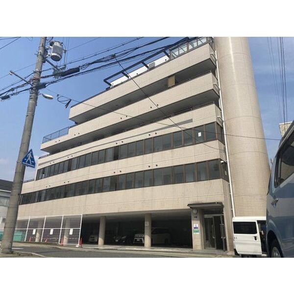 アビリティK