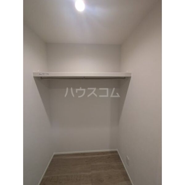セレーネ元山 室内写真7