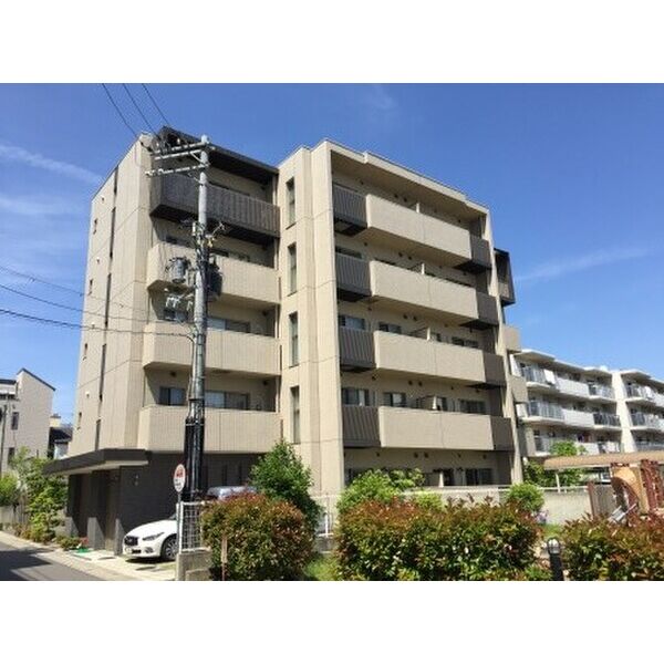 PINO甲東園