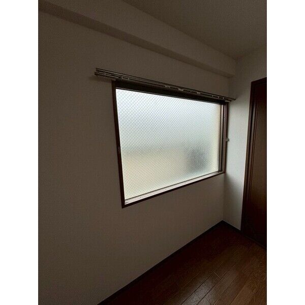 Tiffany Heights 室内写真9