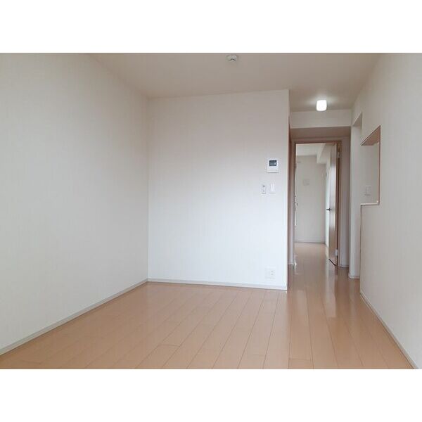 プラセール宝塚I 室内写真2