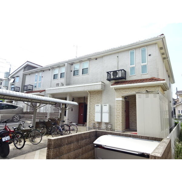 ラフィネ