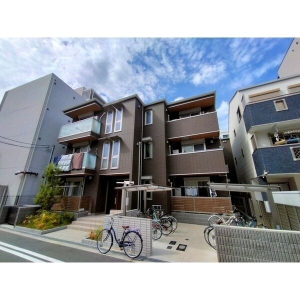 D-Room上新庄