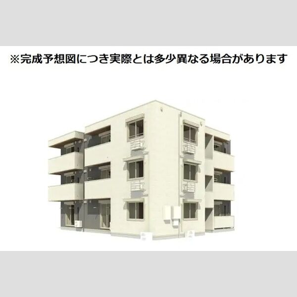 D-ROOM 原町田