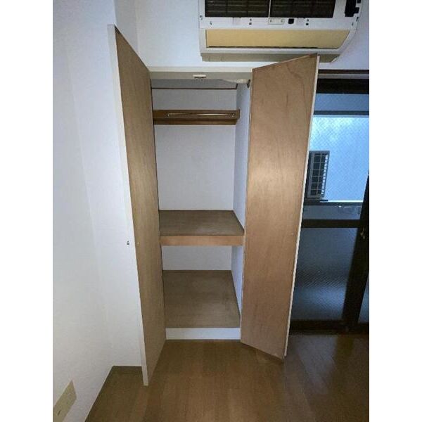 プレアール寝屋川緑町Ⅱ 室内写真6