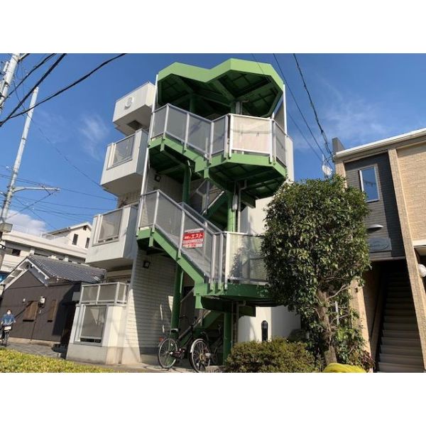 カリーノ長島