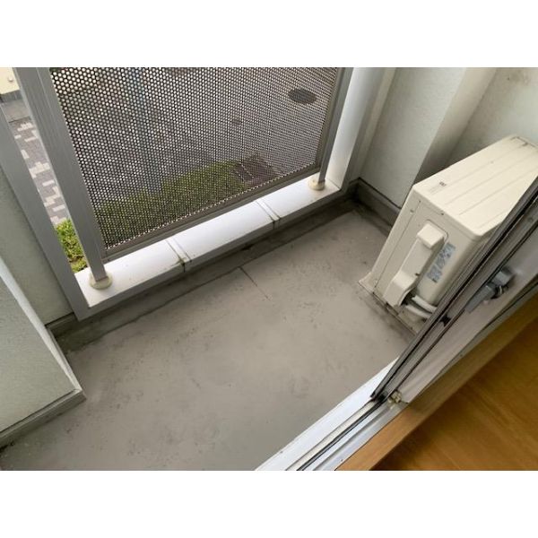 カリーノ長島 室内写真8